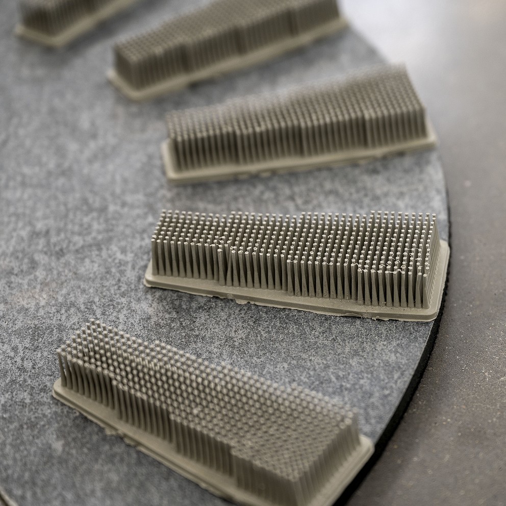 3M Scotch-Brite™ Diamond Floor Brush 1000